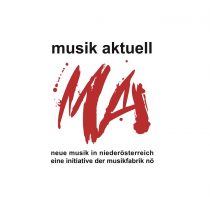 Musik Aktuell_rot_neu(rgb)