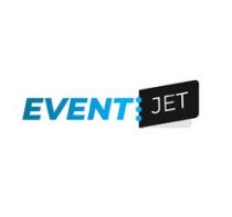 eventjet_logo_2