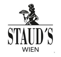 Stauds_Logo_SKF HP