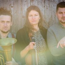 Trio Huspala_2_c Christoph Huber