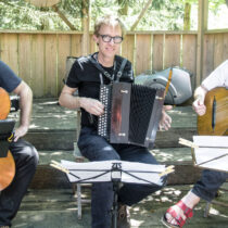 Arpeggione.200_DSC_4625-2024_c_Karl-Satzinger-scaled Arpeggione.200_DSC_4625-2024_c_Karl-Satzinger-scaled
